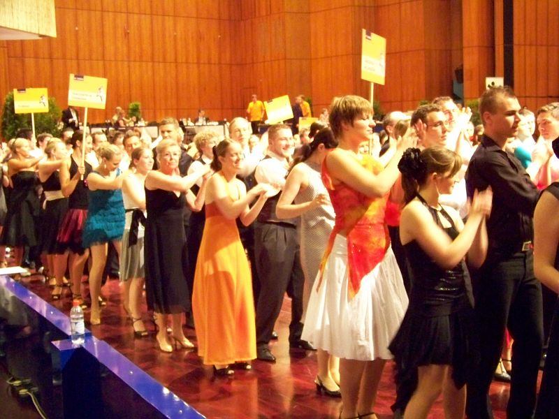 2009-06-21 DATTurnier 043